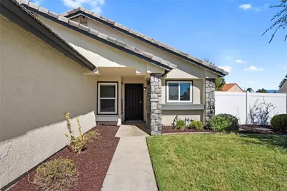 29190 Crestline, Menifee, CA 92584 - Photo 13