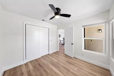 29190 Crestline, Menifee, CA 92584 - Photo 27