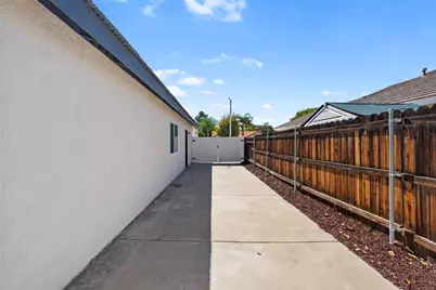 29190 Crestline, Menifee, CA 92584 - Photo 45