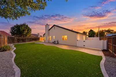 29190 Crestline, Menifee, CA 92584 - Photo 5