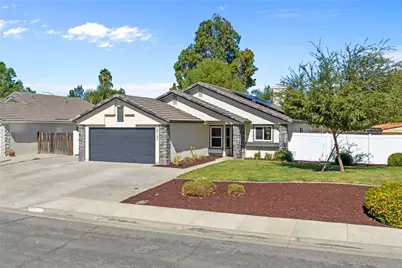 29190 Crestline, Menifee, CA 92584 - Photo 7
