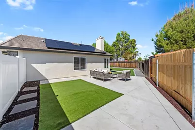 29190 Crestline, Menifee, CA 92584 - Photo 41