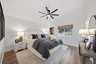 29190 Crestline, Menifee, CA 92584 - Photo 31