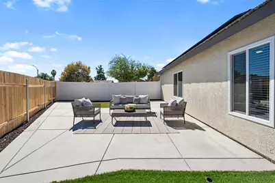 29190 Crestline, Menifee, CA 92584 - Photo 39