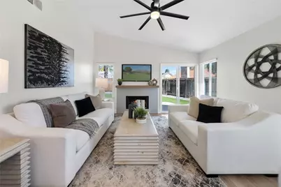 29190 Crestline, Menifee, CA 92584 - Photo 17