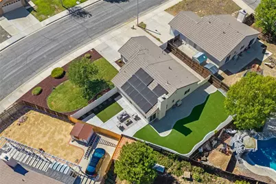 29190 Crestline, Menifee, CA 92584 - Photo 9
