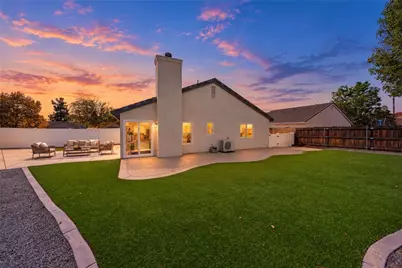 29190 Crestline, Menifee, CA 92584 - Photo 3