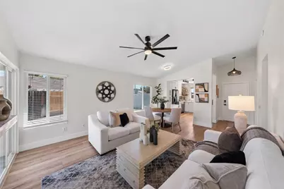 29190 Crestline, Menifee, CA 92584 - Photo 19