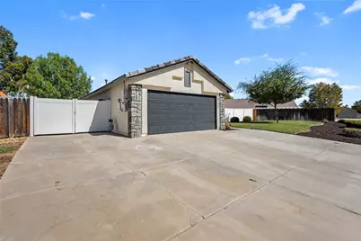 29190 Crestline, Menifee, CA 92584 - Photo 11
