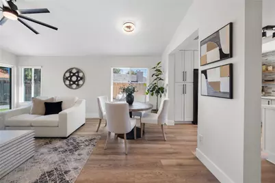 29190 Crestline, Menifee, CA 92584 - Photo 15