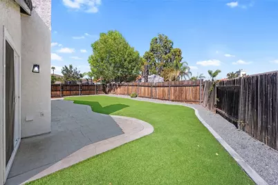 29190 Crestline, Menifee, CA 92584 - Photo 37