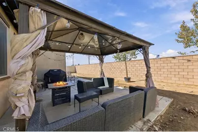 28886 Cattleman Circle, Menifee, CA 92585 - Photo 27