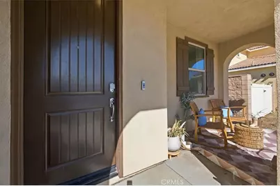 28886 Cattleman Circle, Menifee, CA 92585 - Photo 5