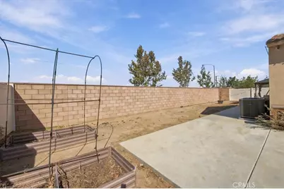 28886 Cattleman Circle, Menifee, CA 92585 - Photo 29