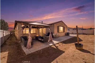 28886 Cattleman Circle, Menifee, CA 92585 - Photo 25