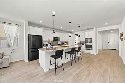 28886 Cattleman Circle, Menifee, CA 92585 - Photo 11
