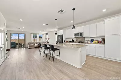 28886 Cattleman Circle, Menifee, CA 92585 - Photo 9