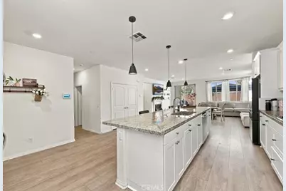 28886 Cattleman Circle, Menifee, CA 92585 - Photo 13