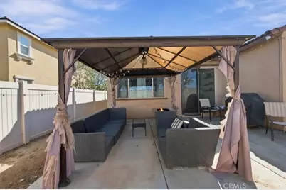 28886 Cattleman Circle, Menifee, CA 92585 - Photo 31