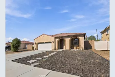 28886 Cattleman Circle, Menifee, CA 92585 - Photo 3