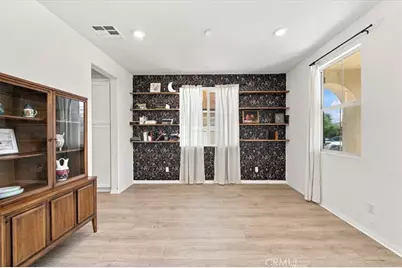28886 Cattleman Circle, Menifee, CA 92585 - Photo 7