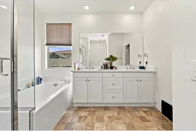 28886 Cattleman Circle, Menifee, CA 92585 - Photo 19