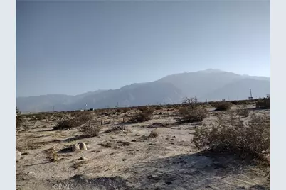 22215 Palm, Desert Hot Springs, CA 92240 - Photo 5