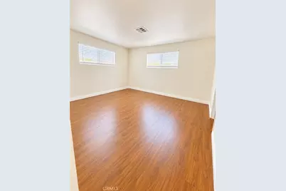725 W Thornton Ave #105, Hemet, CA 92543 - Photo 13