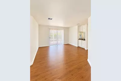 725 W Thornton Ave #105, Hemet, CA 92543 - Photo 11