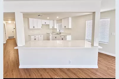 725 W Thornton Ave #105, Hemet, CA 92543 - Photo 7