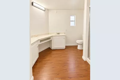 725 W Thornton Ave #105, Hemet, CA 92543 - Photo 17