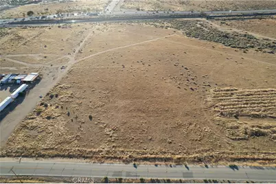 0 E Avenue P-8, Palmdale, CA 93550 - Photo 15