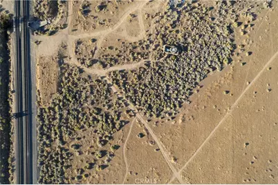 0 E Avenue P-8, Palmdale, CA 93550 - Photo 17