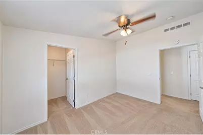 28880 Via Princesa, Murrieta, CA 92563 - Photo 49