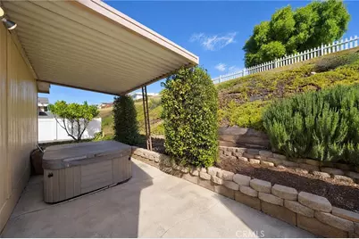 28880 Via Princesa, Murrieta, CA 92563 - Photo 55