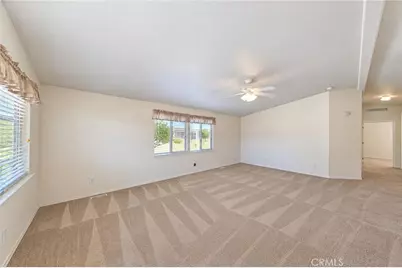 28880 Via Princesa, Murrieta, CA 92563 - Photo 5