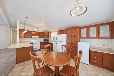 28880 Via Princesa, Murrieta, CA 92563 - Photo 23