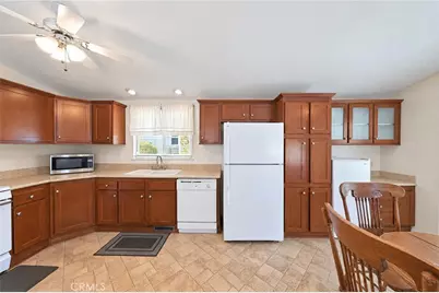 28880 Via Princesa, Murrieta, CA 92563 - Photo 15