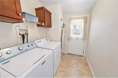 28880 Via Princesa, Murrieta, CA 92563 - Photo 51