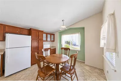 28880 Via Princesa, Murrieta, CA 92563 - Photo 21