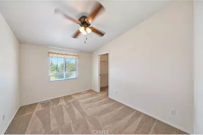 28880 Via Princesa, Murrieta, CA 92563 - Photo 45