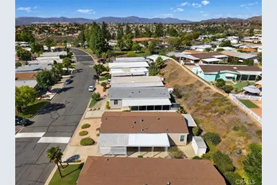 28880 Via Princesa, Murrieta, CA 92563 - Photo 63