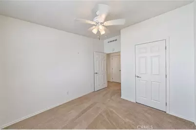 28880 Via Princesa, Murrieta, CA 92563 - Photo 43