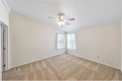 28880 Via Princesa, Murrieta, CA 92563 - Photo 25