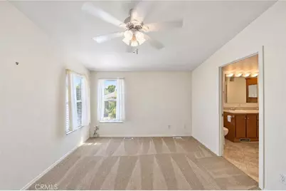 28880 Via Princesa, Murrieta, CA 92563 - Photo 27