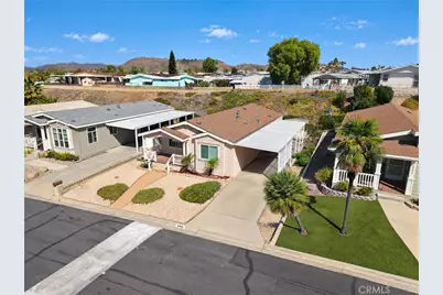 28880 Via Princesa, Murrieta, CA 92563 - Photo 61