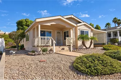 28880 Via Princesa, Murrieta, CA 92563 - Photo 3