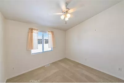 28880 Via Princesa, Murrieta, CA 92563 - Photo 41