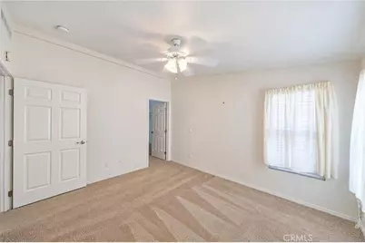 28880 Via Princesa, Murrieta, CA 92563 - Photo 31