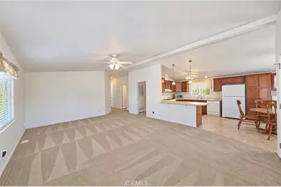 28880 Via Princesa, Murrieta, CA 92563 - Photo 9